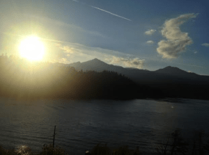 Screen shot 2013-12-19 at 11.54.07 PM