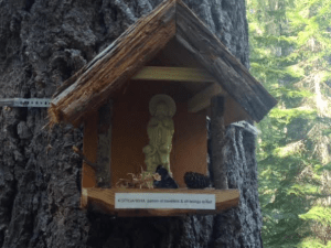 Screen shot 2013-12-21 at 5.05.09 PM