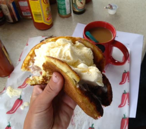 Screen shot 2013-12-26 at 1.23.00 AM