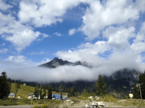 Screen shot 2013-12-26 at 1.23.19 AM