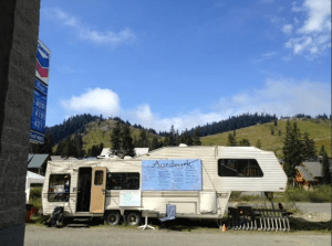 Screen shot 2013-12-26 at 1.23.41 AM