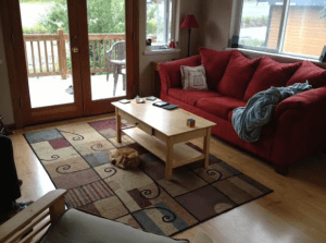 Screen shot 2013-12-26 at 1.24.01 AM