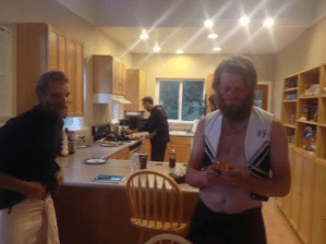 Screen shot 2013-12-26 at 12.59.11 AM