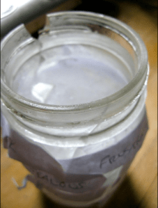 Screen shot 2014-07-22 at 12.40.25 AM