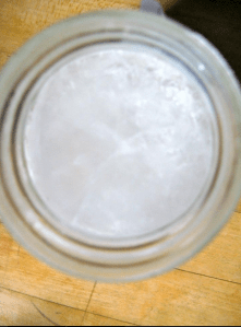 Screen shot 2014-07-22 at 12.41.35 AM