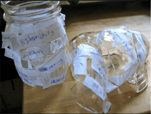 Screen shot 2014-07-22 at 12.58.04 AM