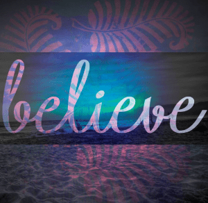 Screen shot 2014-07-27 at 12.44.34 PM