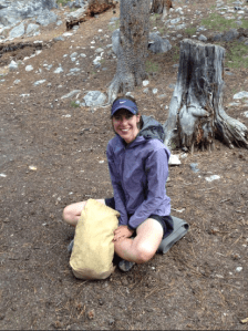 Screen shot 2014-12-27 at 12.14.40 PM