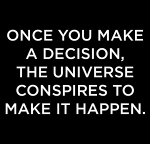 Screen shot 2015-01-17 at 12.48.51 AM
