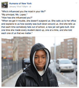 Screen shot 2015-02-02 at 4.07.43 PM