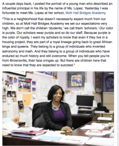 Screen shot 2015-02-02 at 4.43.57 PM