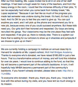 Screen shot 2015-02-02 at 4.54.32 PM