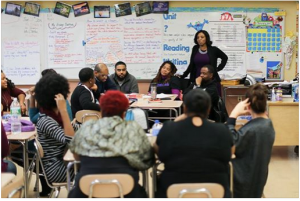 Screen shot 2015-02-02 at 4.54.45 PM