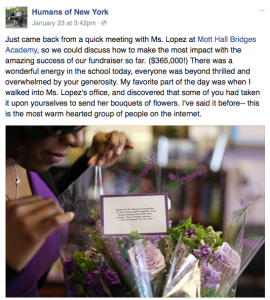 Screen shot 2015-02-02 at 4.57.11 PM