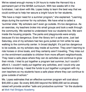 Screen shot 2015-02-02 at 5.00.52 PM