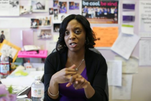 Screen shot 2015-02-02 at 5.01.05 PM