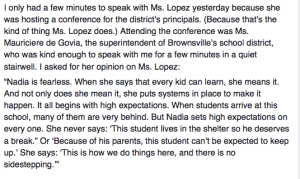 Screen shot 2015-02-02 at 5.03.32 PM