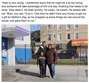 Screen shot 2015-02-02 at 5.06.16 PM