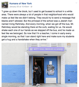 Screen shot 2015-02-02 at 5.06.40 PM