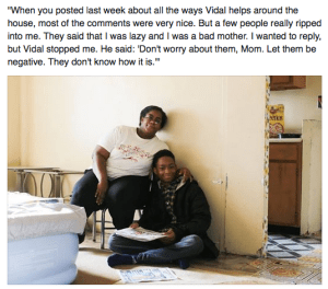 Screen shot 2015-02-02 at 5.12.01 PM