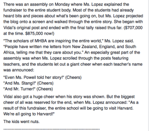 Screen shot 2015-02-02 at 5.12.35 PM