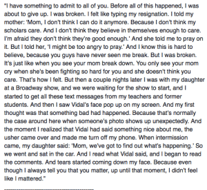 Screen shot 2015-02-02 at 5.17.56 PM