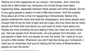Screen shot 2015-02-02 at 5.18.22 PM