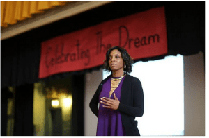 Screen shot 2015-02-02 at 5.18.34 PM