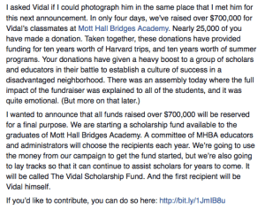 Screen shot 2015-02-02 at 5.20.32 PM