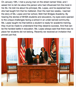 Screen shot 2015-02-05 at 8.57.13 PM