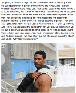 Screen shot 2015-02-05 at 8.58.04 PM