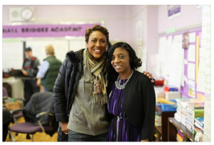 Screen shot 2015-02-05 at 8.59.10 PM